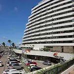 Ondina Apart Hotel - Apto. 537