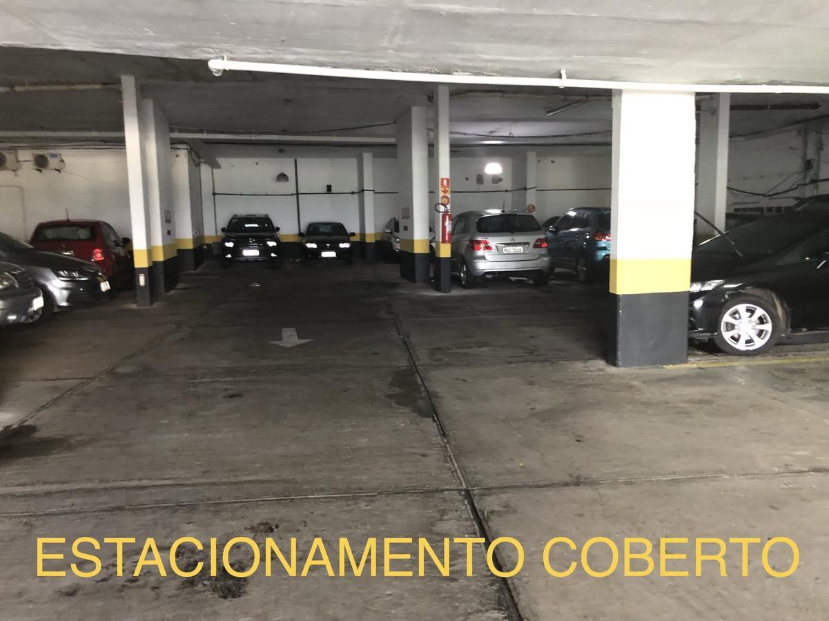 Ondina - Apto. 537 Apartamento *