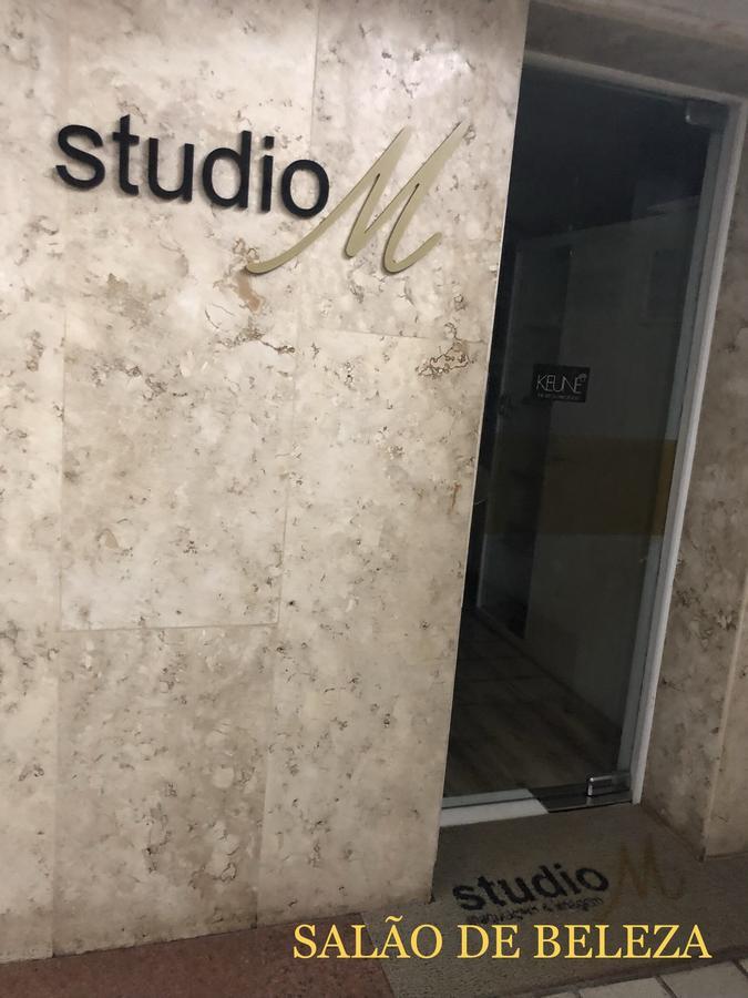 Apartamento Ondina - Apto. 537 *