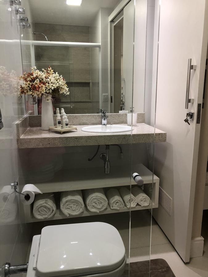 Apartamento Ondina - Apto. 537 *