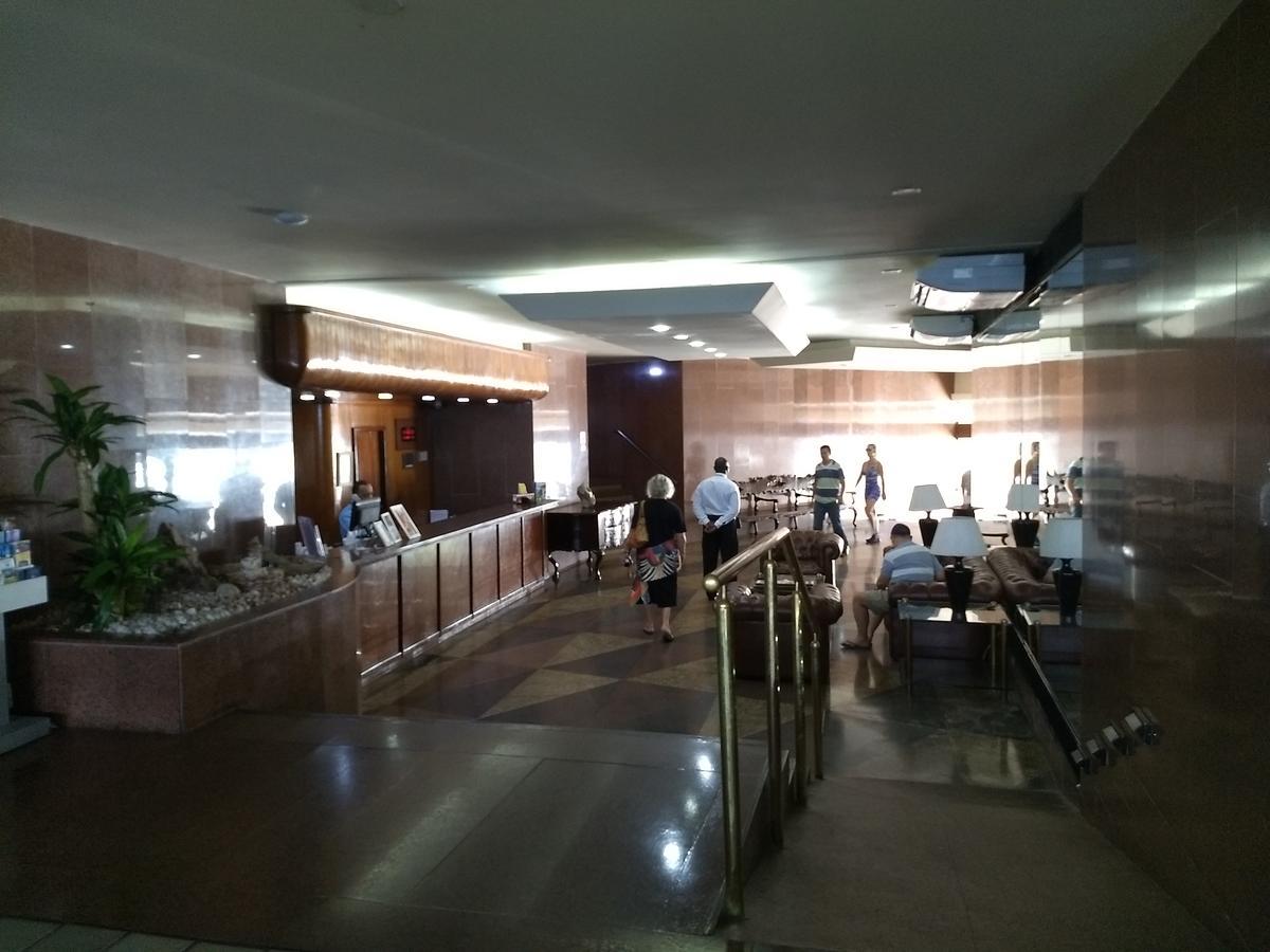 Ondina - Apto. 537 Apartamento Salvador