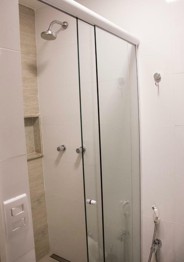 Apartamento Ondina - Apto. 537 *