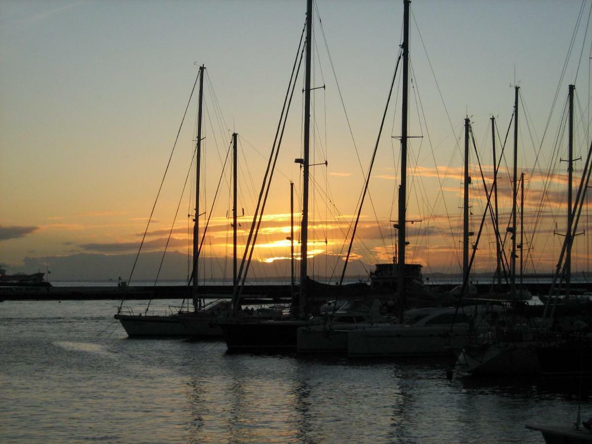 Ondina - Apto. 537 *